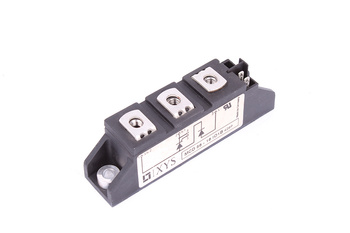 MCD56-16IO1B IXYS 56A, 1600V