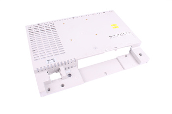 PFXGP4601TMD PRO FACE PARTE POSTERIOR DE LA CAJA