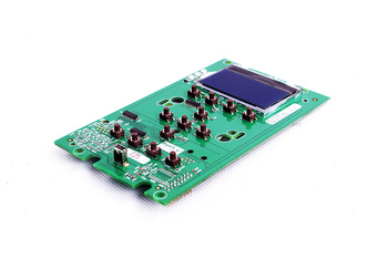 2725.811 KSB BATCH 615575 PARA MICROCHEM CU BASIC ID.NO. FO001477