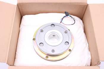 8661114H09 BINDER FRENO