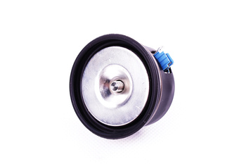 SRS50 STEGMANN 6CR750302000 CODIFICADOR