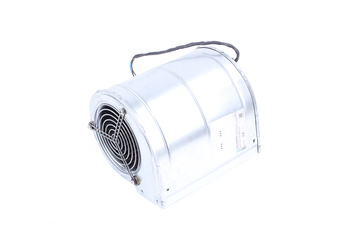 D2D133-AB02-01 EBM PAPST 400V, 0.225KW, 0.37A VENTILADOR