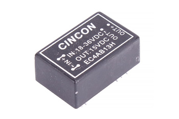 EC4AB13H CINCON