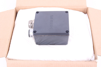 1FT5102-0AC01-Z SIEMENS ZÓCALO DEL CONECTOR