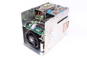 BKD6/400/460-1003 BAUMÜLLER
