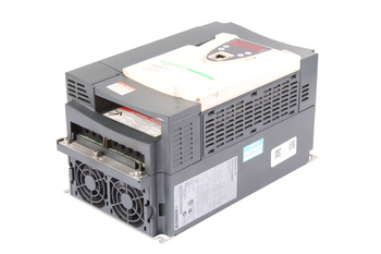 ATV71HU55N4 SCHNEIDER ELECTRIC ALTIVAR 71