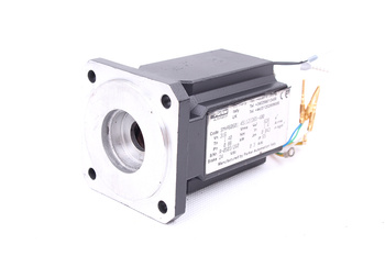 SMHA60601.45112ID65-400 PARKER ESTATOR