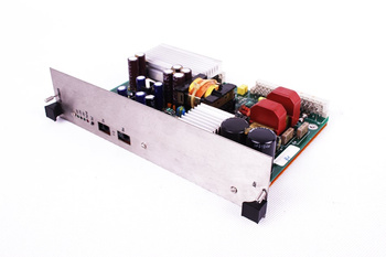 282900003D NUM ALIM BARD POWER SUPPLY 60W PARA 1062T