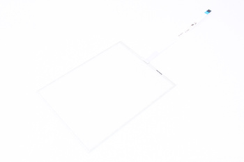 362740-9122 ELO TOUCHSYSTEMS SCN-AT-FLT15.0-W01-0H1-R E814647 333X249MM TOQUE