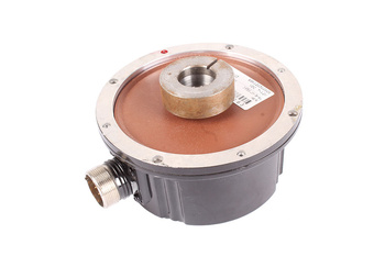 6SK120310101 INDRAMAT CODIFICADOR