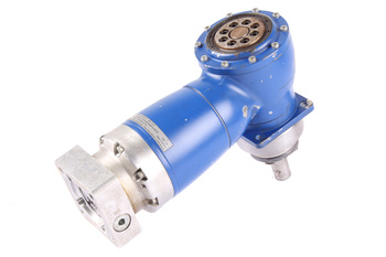 HG+060S-MF2-12-5B1-1S10 WITTENSTEIN I=12 ENGRANAJE