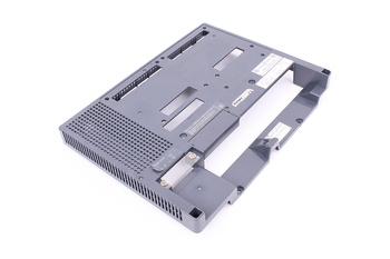 GP2500-TC41-24V PRO-FACE 2880045-01 PARTE POSTERIOR DE LA CAJA