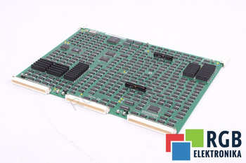 2158390-2 GE YOKOGAWA MEDICAL SYSTEMS GEYMS TLMC ASSY PARA LOGIQ 400 PRO SERIES