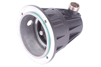 ROD1424.003-1250 HEIDENHAIN ID.NR.250040-03 CODIFICADOR