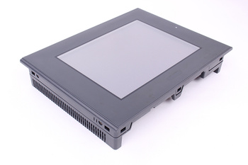 GP2500-LG41-24V PRO-FACE 2980078-01