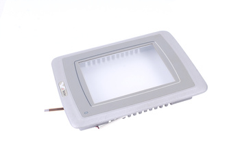 T6007170A BEIJER ELECTRONICS AB FRENTE DE LA CAJA