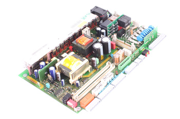 D0013458 DELTA PARA PIEZAS