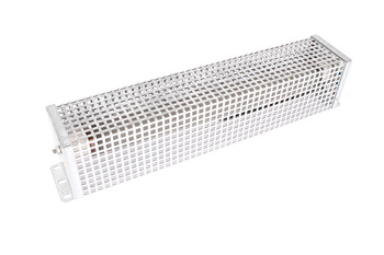 FZM330X35 FRIZLEN 16 OHM, 0.3KW RESISTENCIA DE FRENADO