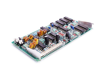 2EF8833 TDK PARA 5000T E0451-521-038 OPUS