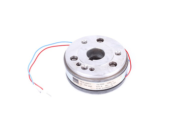 8661109E11 BINDER FRENO