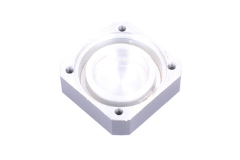 KNUSR 21.04-4S PERSKE LANCE TRASERO