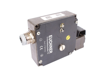 TZ1RE024SR11 EUCHNER