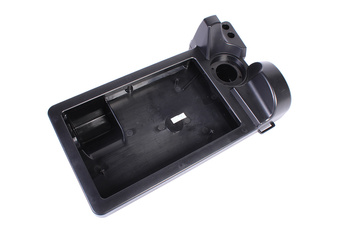 3HNE00313-1 ABB CAJA SUSTITUTO