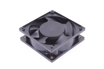 DP209WR2123HST.GN SUNON DP209WR 120X120X40MM VENTILADOR