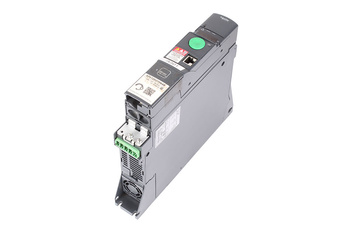 ATV320U15N4B SCHNEIDER ELECTRIC ALTIVAR 320