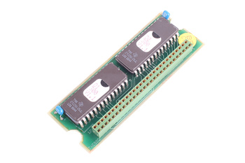 EPR32 KLOCKNER MOELLER L4E82D 70917