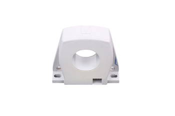 CSNS300M-500 HONEYWELL TRANSFORMADOR DE CORRIENTE