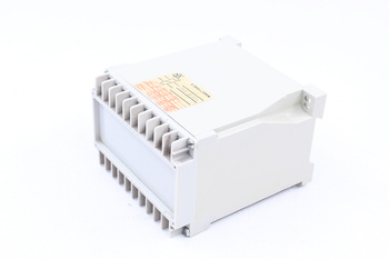 AI991 DOLD RELEVO DE MONITOREO