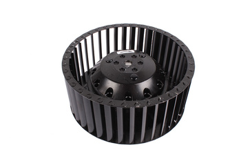 R2D140-AB02-14 EBM PAPST 140X140X80.5MM, 0.150KW, 400V, 0.24A VENTILADOR