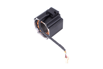 R88M-G75030H-S2 OMRON ESTATOR