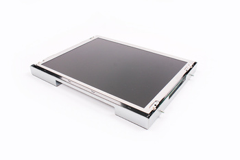 AMG-12OPHA01N1 AMONGO 12VDC 4A 12" MATRIZ LCD