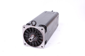 1HU3108-0AH01-0ZZ9-Z SIEMENS 1HU3