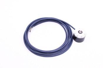 AP58M-F-2500-30V-AR05/W PRECIZIKA METROLOGY CODIFICADOR