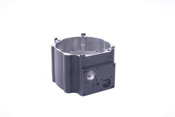MCS12L41-SRMP1-Z0E0-ST5S00N-R0SU LENZE LANCE TRASERO