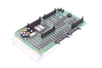 CZ63AL-S12 HITACHI KBIF CZ63AL-A/10