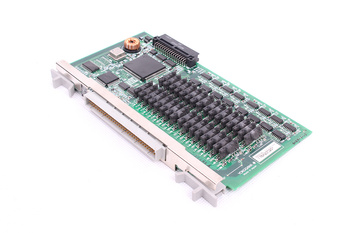 ADM12/CE1 YOKOGAWA STYLE S2