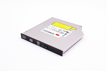 AD-7540A-11 SONY DVD/CD ROM