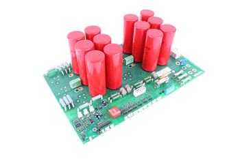 172-673230 LUST PARA CDA34.090.W1.1