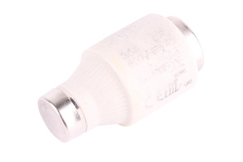 FUSIBLE 5SD450 SIEMENS 500V, 35A