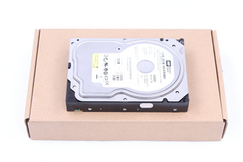 WD400JB-00JJC0 WESTERN DIGITAL 3.5" 40GB IDE
