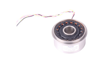 V23401-U2624-D209 TYCO RESOLVER