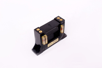 NNC-05AMS NANA ELECTRONICS TRANSFORMADOR DE CORRIENTE