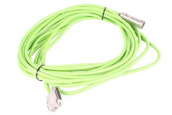 E47408 AWM 16/25PIN 10M CABLE