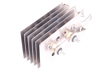 HS12E-DB250/330-70/120 HERRMANN 250/330V 70/120A