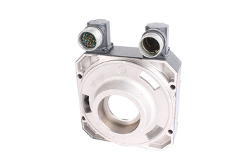 1FT6061-1AF71-3EG1 SIEMENS LANCE TRASERO