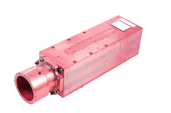 NCF80-300 DR.STAIGER MOHILO+CO